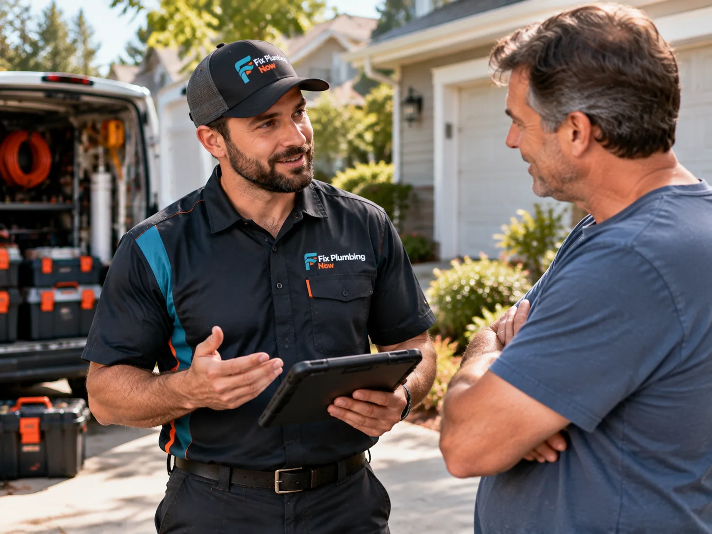 Clogged Drain Service Milledgeville, OH FAQs